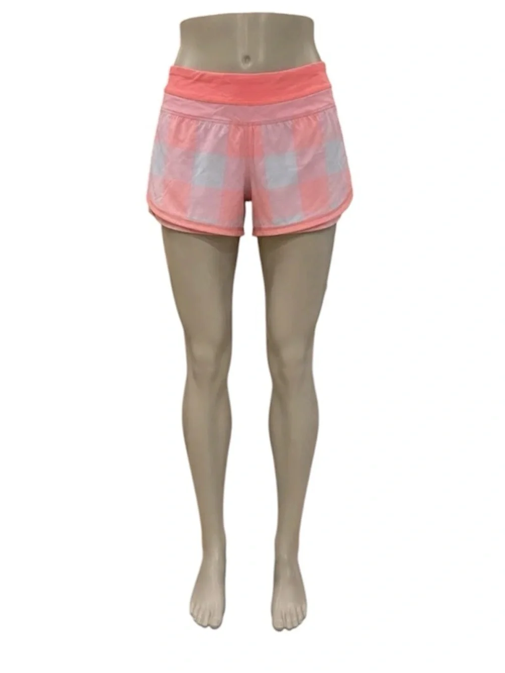 lululemon athletica lightweight athletic